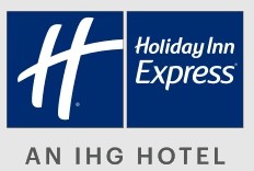 Holiday Inn Express